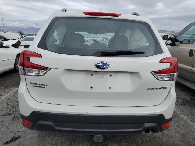 JF2SKACCXNH411673 Subaru Forester