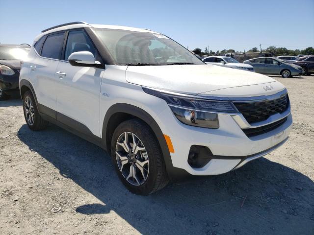 KNDERCAA8N7298994 KIA SELTOS EX