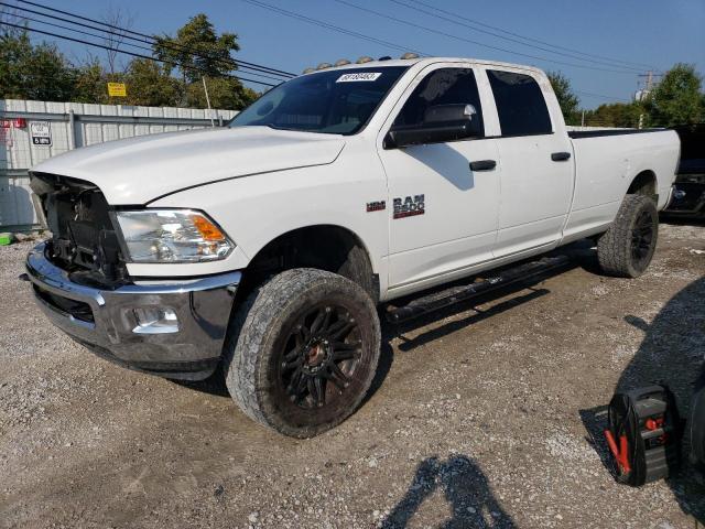 2015 Ram 2500 ST