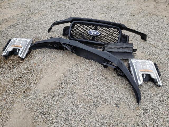 1FTEW1CP3LFA39976 Ford F150 Supercrew