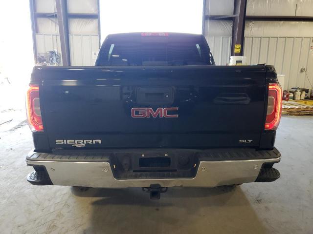 3GTP1NECXJG369408 GMC Sierra C1500 Slt