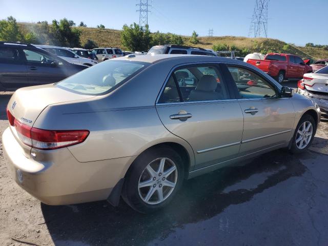 2004 Honda Accord Ex VIN: 1HGCM66554A046402 Lot: 66728523