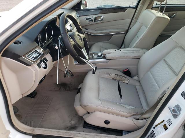 WDDHF8JB2FB092652 Mercedes-Benz E 350 4matic