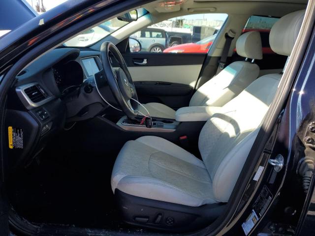 2018 KIA OPTIMA PLU KNAGV4LD6J5025203