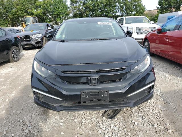 2HGFC2F67KH572773 | 2019 HONDA CIVIC LX