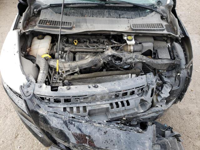 1FMCU0G73GUC07078 FORD ESCAPE 2016