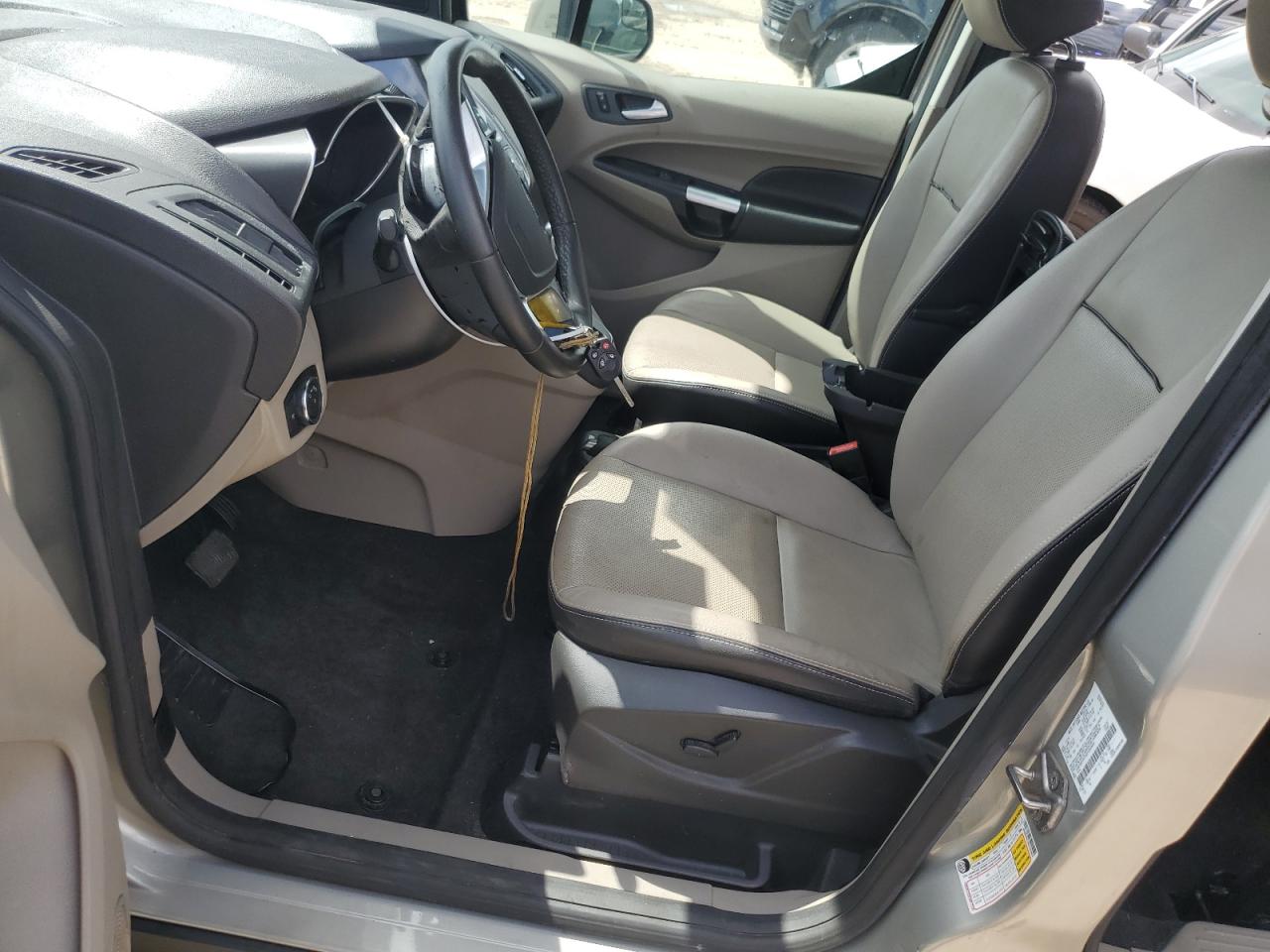 NM0GE9G70G1283864 FORD ALL Models 2016
