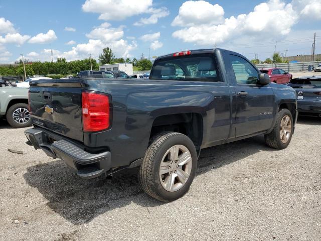 Vin: 1gcncnec1jz311396, lot: 74228444, chevrolet all models c1500 20183