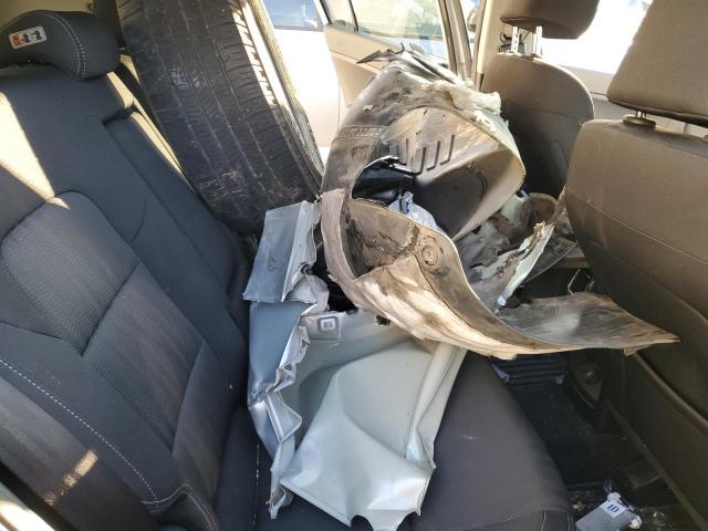 2019 KIA SPORTAGE L - KNDPMCAC3K7507448