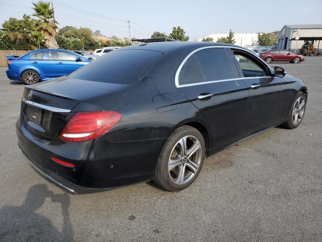 WDDZF4JB8HA262924 Mercedes-Benz E 300