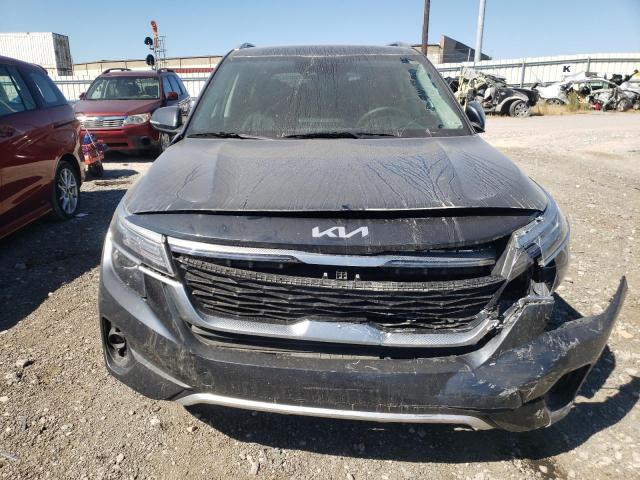 KNDERCAA0N7294938 KIA SELTOS EX