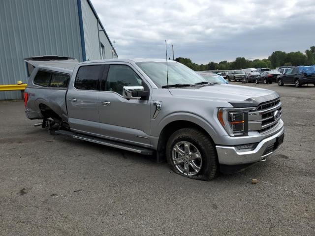 1FTFW1ED2MFC35934 Ford F150 Supercrew