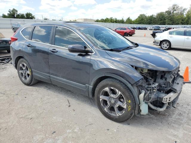 7FARW1H56JE036570 Honda CR-V EX