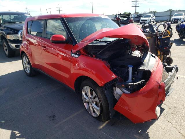 KNDJP3A59G7871752 KIA SOUL +