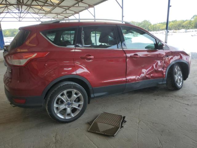 Vin: 1fmcu0j99eua27143, lot: 69558733, ford escape titanium 20143