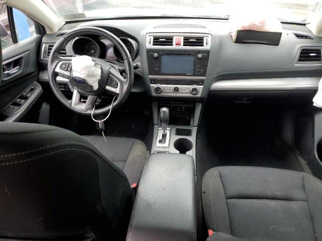 4S3BNAC64H3036364 Subaru Legacy 2.5i Premium