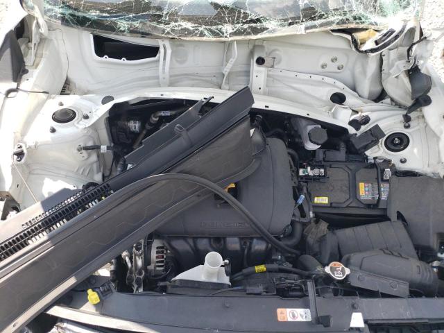 KNDEU2AA1P7407999 KIA SELTOS S