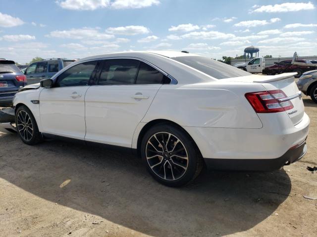 1FAHP2KT0HG132153 Ford TAURUS SHO