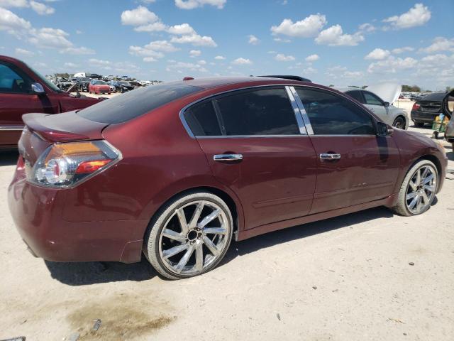 Vin: 1n4al2ap8an483539, lot: 66757803, nissan altima base 20103