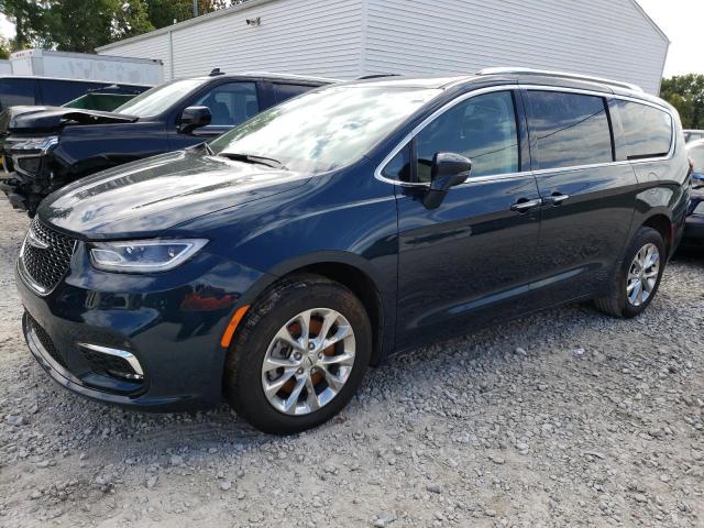 CHRYSLER-PACIFICA-2C4RC3BG8MR573881