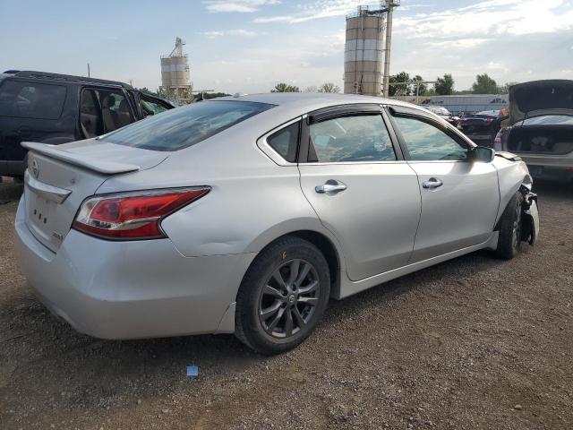 1N4AL3AP3FC485336 | 2015 NISSAN ALTIMA 2.5