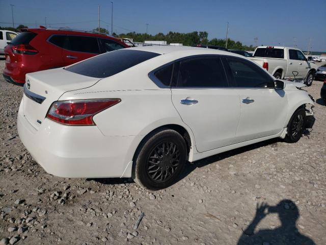 1N4AL3AP4EC136376 Nissan ALTIMA 2.5