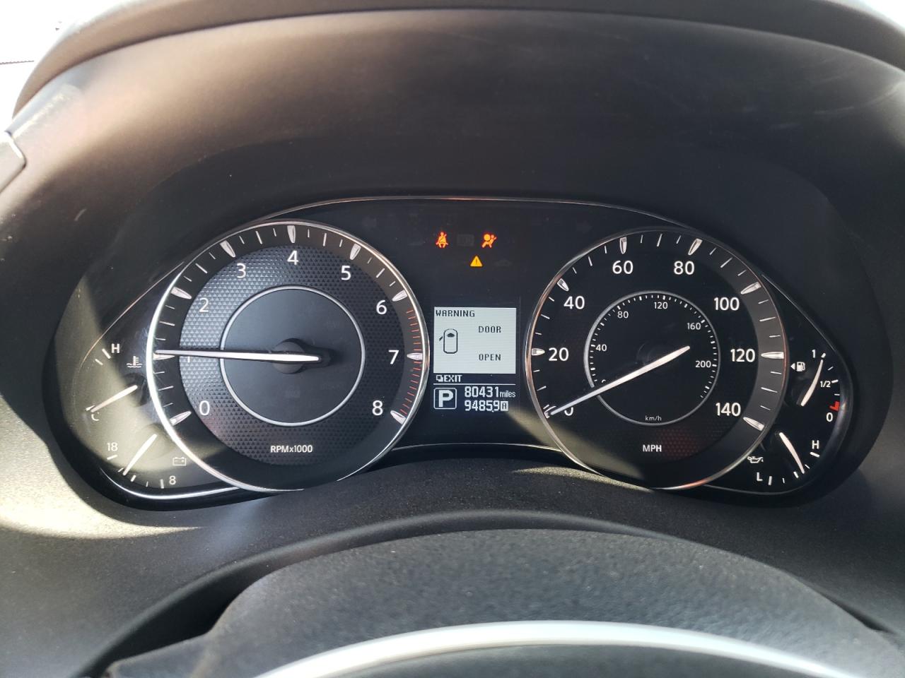 JN8AY2NF4J9332062 NISSAN ARMADA 2018