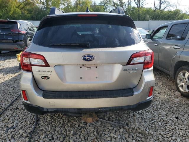 4S4BSACC1G3303176 Subaru Outback 2.5i Premium