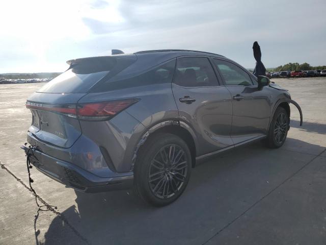 2023 LEXUS RX 500H F 2T2BCMEA0PC009267