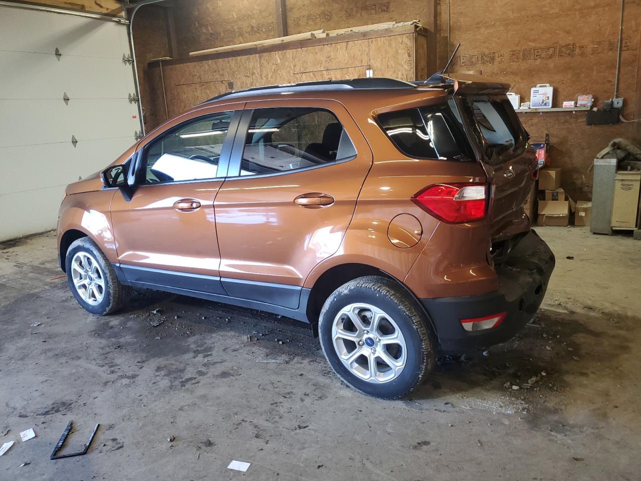 MAJ6P1UL7JC204123 FORD ECOSPORT 2018