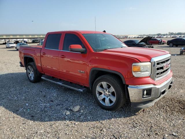 3GTP1UEC0EG568032 GMC Sierra C1500 Sle