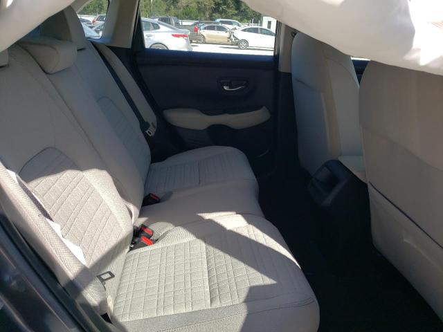 3CZRZ1H31PM741731 HONDA HR-V 2023