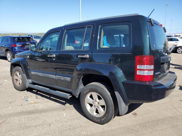 Vin: 1c4pjmak1cw203676, lot: 67933733, jeep liberty sport 20122