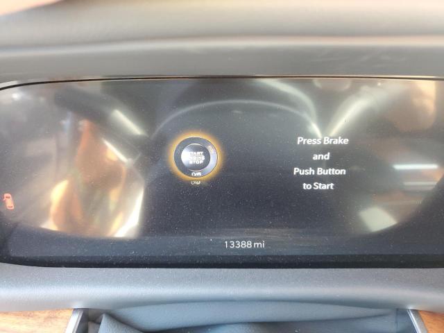 2022 JEEP GRAND WAGO 1C4SJVFJ6NS167221