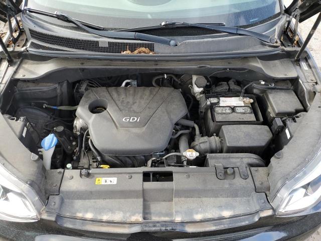 KNDJN2A25E7040798 KIA Soul