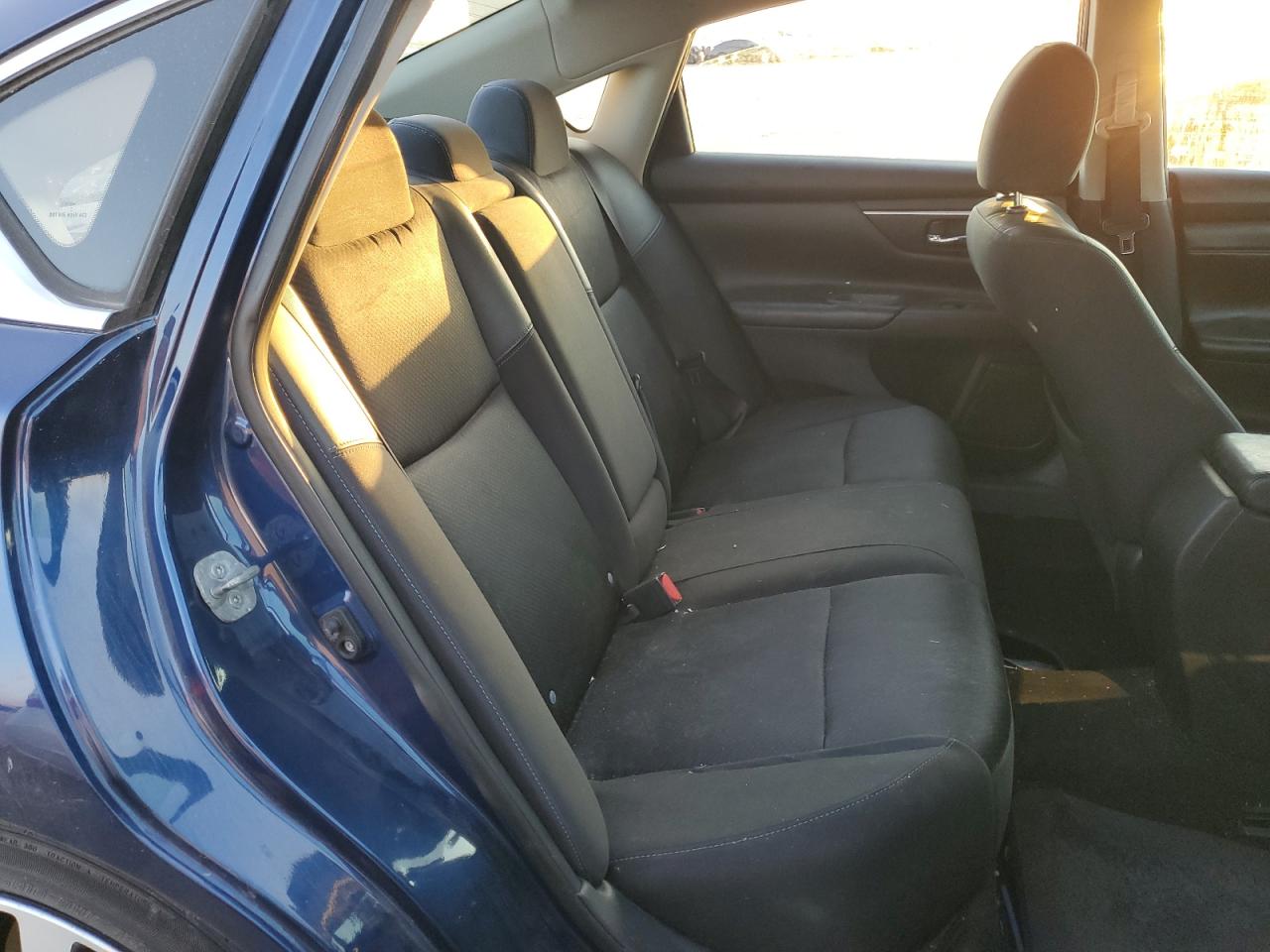 1N4AL3AP8GC129238 NISSAN ALTIMA 2016