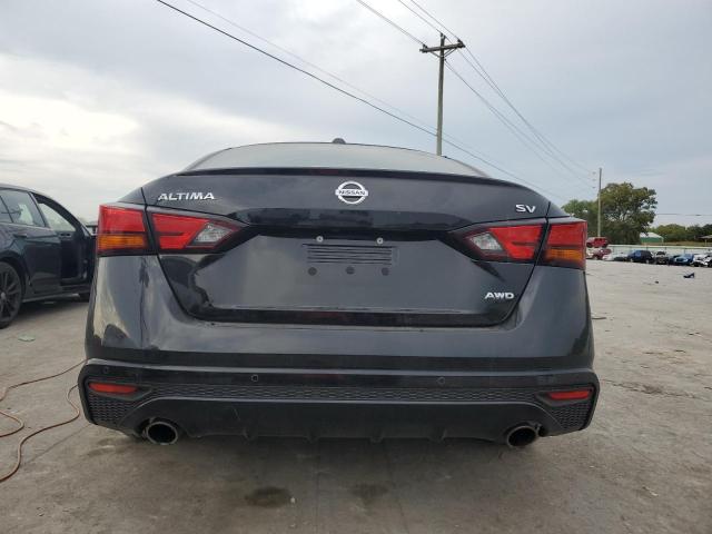 1N4BL4DW3MN345284 Nissan Altima SV 6