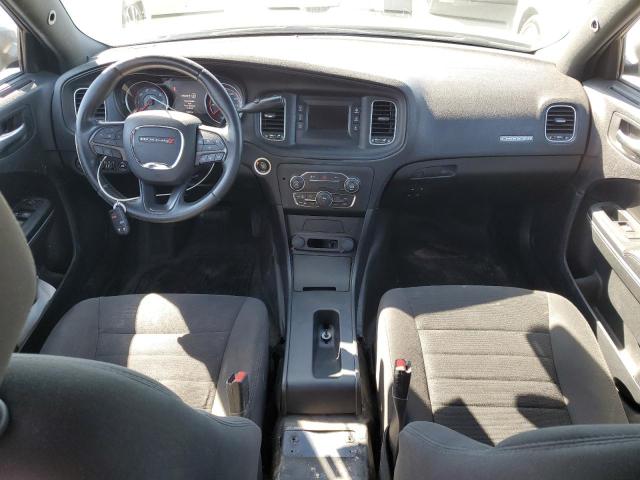 2015 DODGE CHARGER PO - 2C3CDXAT9FH891045