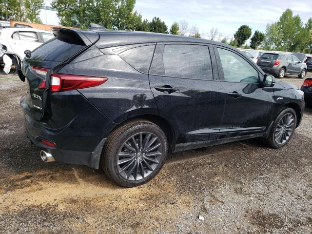 2023 ACURA RDX A-SPEC - 5J8TC2H82PL803235