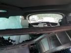 2023 Mercedes-Benz Gle 350 4M 2.0L for Sale in Lexington, KY - Front End