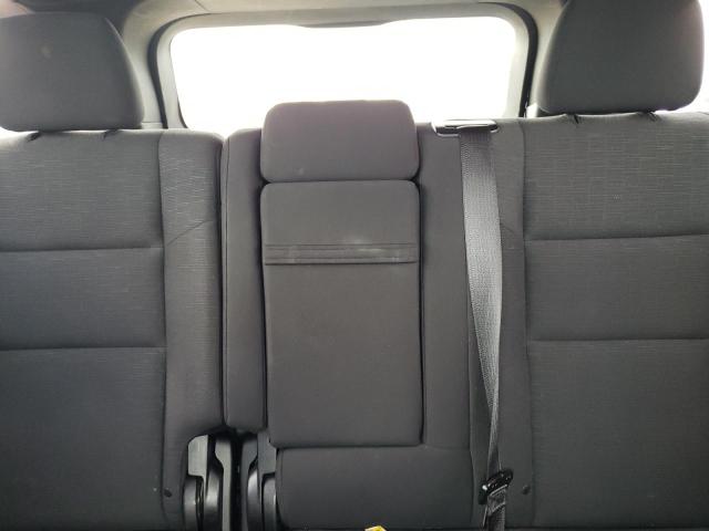 1C4RJFAGXHC739888 Jeep Grand Cherokee Laredo
