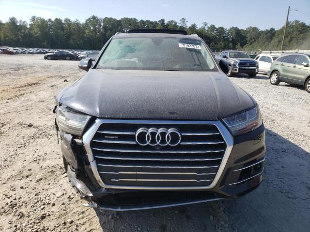 WA1VABF7XHD020998 2017 AUDI Q7, photo no. 5