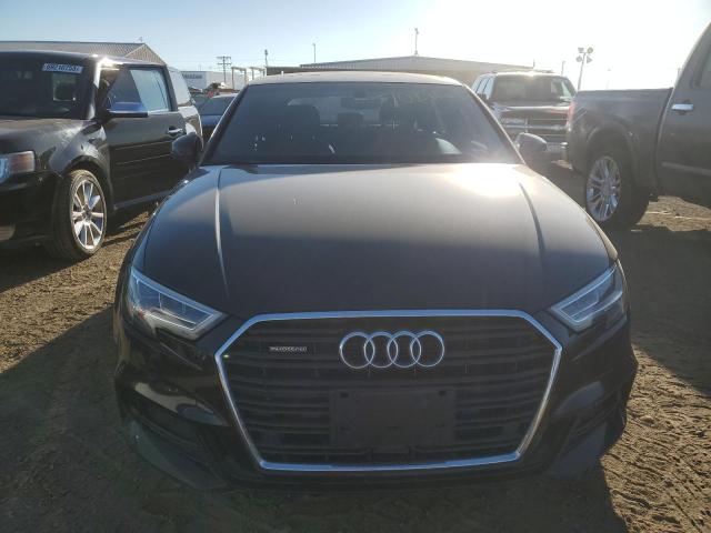 WAUJEGFF2KA124940 Audi A3 PREMIUM 5