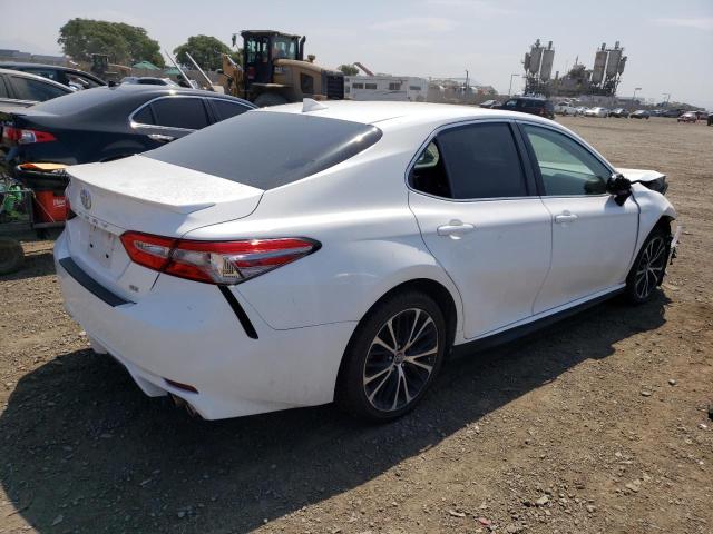 4T1B11HK3KU274933 Toyota Camry L 3