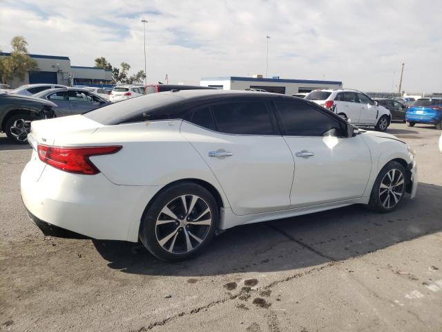 1N4AA6AP5HC433748 | 2017 NISSAN MAXIMA 3.5