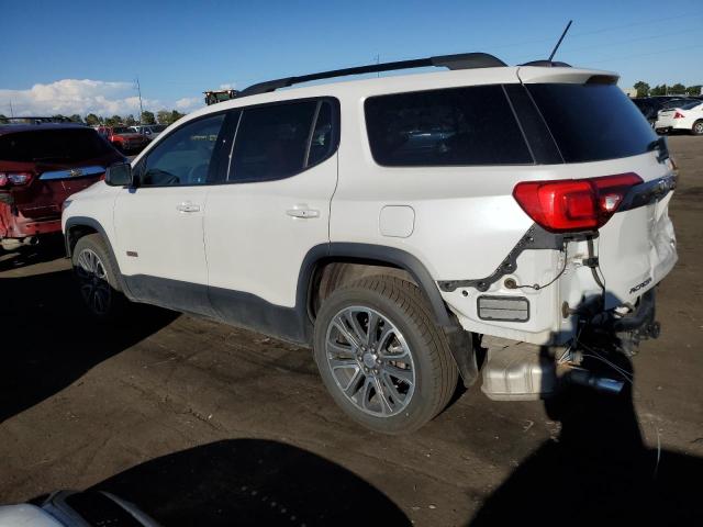 1GKKNVLSXHZ135616 GMC Acadia All Terrain