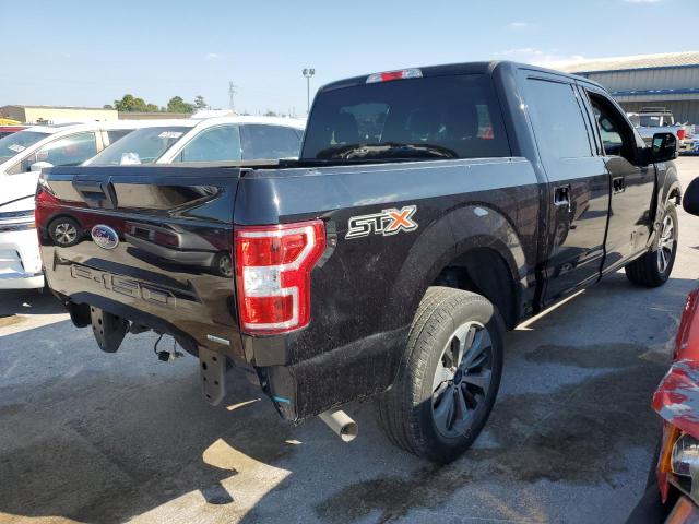 1FTEW1CP0LKD56055 Ford F-150 F150 SUPER 3