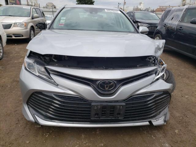 4T1C11BK9LU017449 | 2020 TOYOTA CAMRY LE