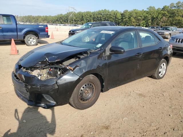 2015 5YFBURHEXFP228085 main image