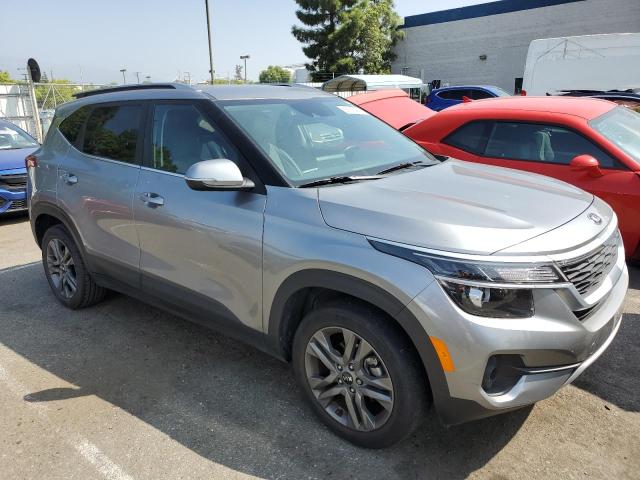 KNDEU2AA6M7050055 KIA SELTOS S